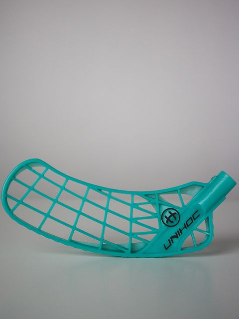 Unihoc Blade ICONIC - PE